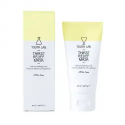 Mascarilla Hidratante Thirst Relief Mask 50 ml