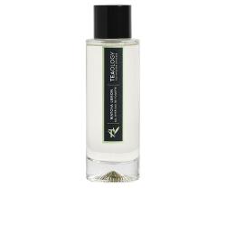 Matcha Tea Lemon all over eau de toilette vaporizador 100 ml