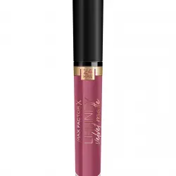 Max Factor - Labial Líquido LipFinity Velvet Matte