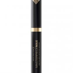 Max Factor - Máscara De Pestañas Masterpiece Max Mascara High Volume & Definition