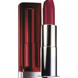 Maybelline - Barra De Labios Color Sensational