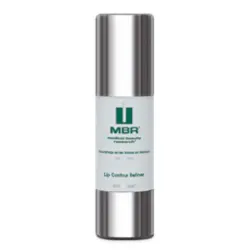 MBR Medical Beauty Research - BioChange - Skin Care Lip Contour RefinerAirless 15 ml Bálsamos labiales unisex