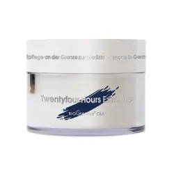 MBR Medical Beauty Research - BioChange - Skin Care Twentyfour Hours Extreme Cremas antiedad 50 ml unisex