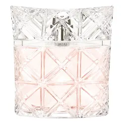 Mejor Dto!   L'Eau D'Issey Lumière 30 ml Eau de Parfum
