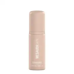 Mesauda Beauty - Proud Cloud Gentle Desmaquillantes de ojos 50 ml
