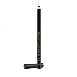 Mia Make Up - Colour Eyes Kajal Lápices de ojos 4.5 g 004 - MARINE
