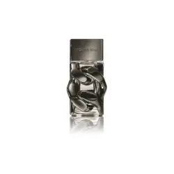 Michael Kors Pour Homme Absolu Eau de Parfum 50 ml