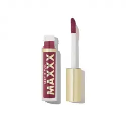 Milani - Brillo de labios voluminizador Keep It Full Maxxx - 220: No Strings