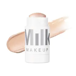 Milk Make-up - Iluminadores 5.7 g TURNT