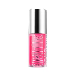Milk Make-up - Kush Lip Oil Aceites labiales 5.5 g Oro rosa unisex