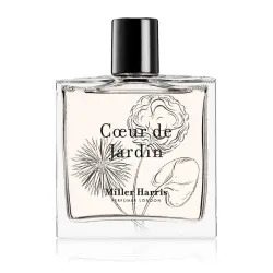 Miller Harris - Coeur De Jardin Perfumes 100 ml unisex