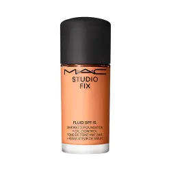 Mini Studio Fix Fluid Spf 33 Nc44.5