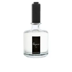 Miyabi Man eau de parfum vaporizador 100 ml