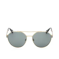 MO0119 30N 58 mm