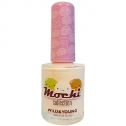 Mochi Esmalte de Uñas