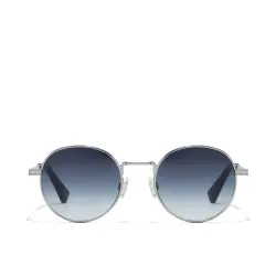 Moma #silver blue 1 u