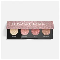 Moondust Space Rider Quad