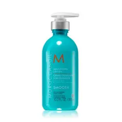 Moroccanoil 300 ML