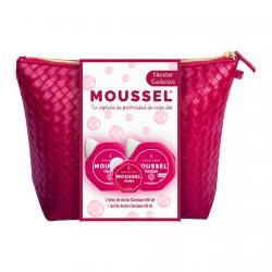 Moussel - Neceser Exclusivo Classique Original