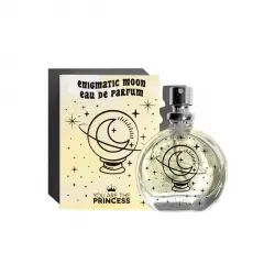 Mystic Eau De Parfum 15 ml