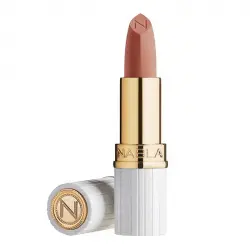 Nabla - Barra de labios Matte Pleasure - Glam On