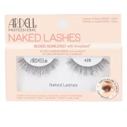 Naked Lash pestañas #428 1 u