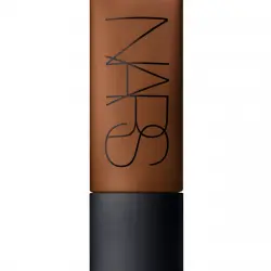 Nars - Base De Maquillaje Soft Matte Complete Foundation 45 Ml