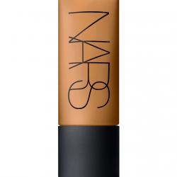 Nars - Base De Maquillaje Soft Matte Complete Foundation 45 Ml