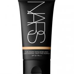 Nars - Hidratante Con Color Pure Radiant Tinted Moisturizer SPF30