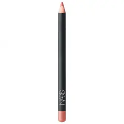 NARS - Precision Lip Liner Perfiladores de labios 1.1 g Halong Bay