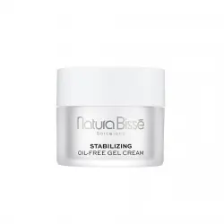 Natura Bissé - Crema hidratante Stabilizing Oil-Free Gel-Cream 50ml Natura Bissé.