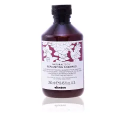 Naturaltech replumping shampoo 250 ml