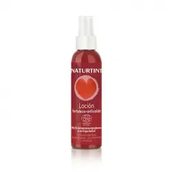 Naturtint Locion Fortaleza Anticaida, 125 ml