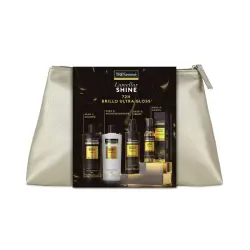 Neceser Rutina Completa Lamellar Shine 200 ml