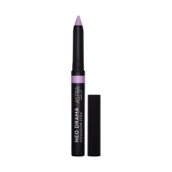 Neo Drama Eyeshadow Stick Mat 01 Drama Queen
