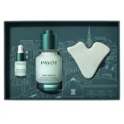 NEO-SERUM ESTUCHE Set cosmética facial