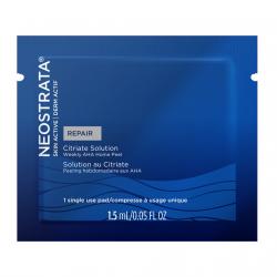 NeoStrata® - 6 Pads Neostrata Skin Active Citriate Solution Neostrata