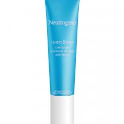 Neutrogena - Contorno De Ojos Anti-fatiga Hydro Boost ®