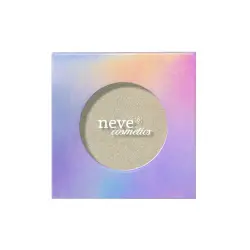 Neve Cosmetics Neve Cosmetics Sombra de Ojos Unicorno, 3 gr