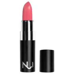 Nui Cosmetics - Natural Lipstick Barras de labios 4.5 g MOANA