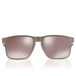 Oakley Holbrook Metal OO4123 412306 55 mm