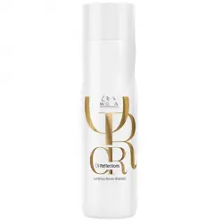 Oil Reflections Champú 250 ml