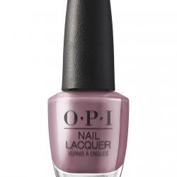 OPI - Esmalte De Uñas Nail Lacquer Clay Dreaming