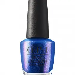 OPI - Esmalte De Uñas Nail Lacquer Scorpio Seduction