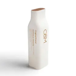 Original Mineral - Hydrate & Conquer Conditioner Acondicionadores 350 ml female