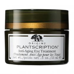 Origins - Contorno De Ojos Plantscription Anti-Aging Eye Treatment