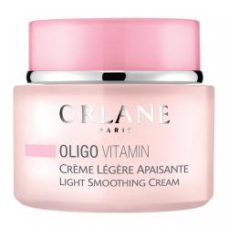 Orlane - Crema Ligera Oligo Vitamin