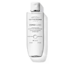 Osmoclean loción desensibilizante 200 ml