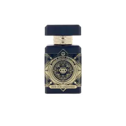 Oud For Greatness eau de parfum vaporizador 50 ml