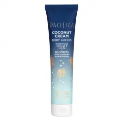 Pacifica - Loción corporal Coconut Cream Cremas corporales 147 ml unisex